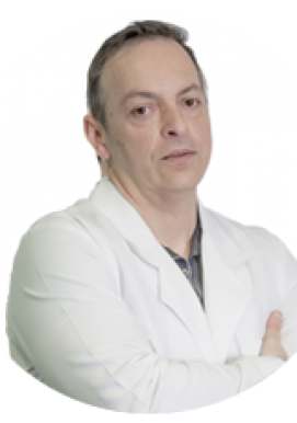 Dr. Rodrigo Álvarez